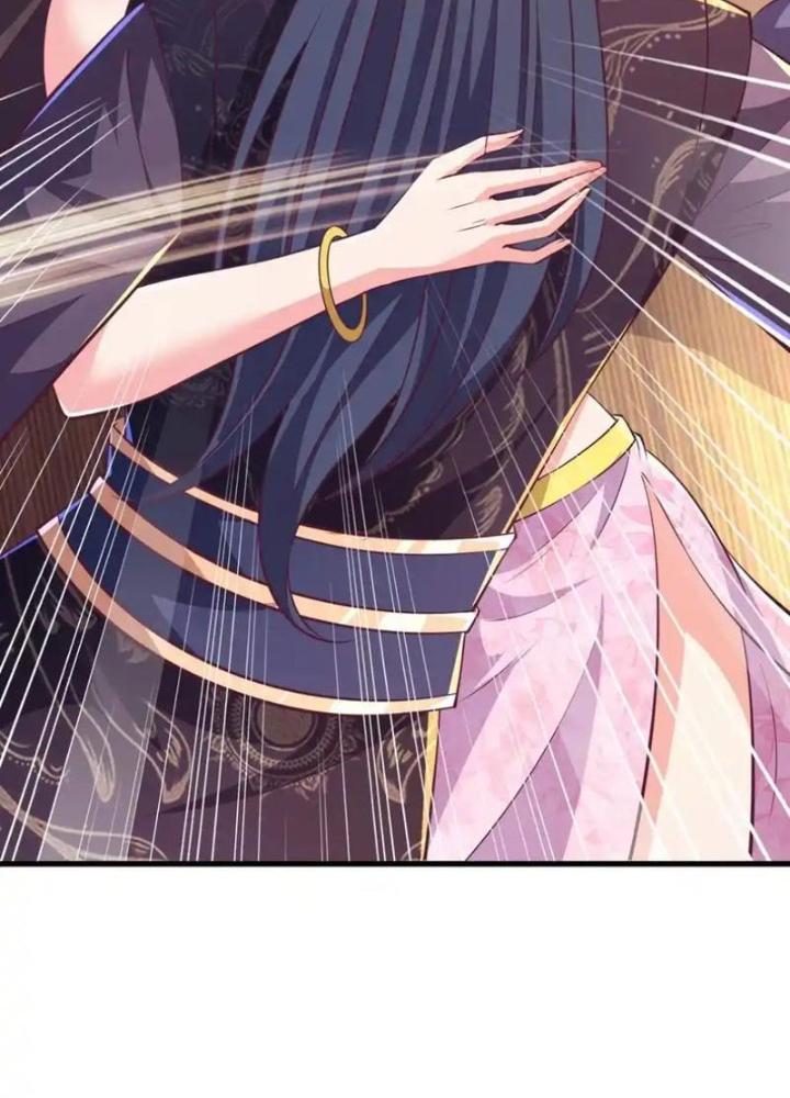 Bắt Đầu Đánh Dấu Bảy Vị Sư Tỷ Giúp Ta Bay Chapter 48 - Trang 2