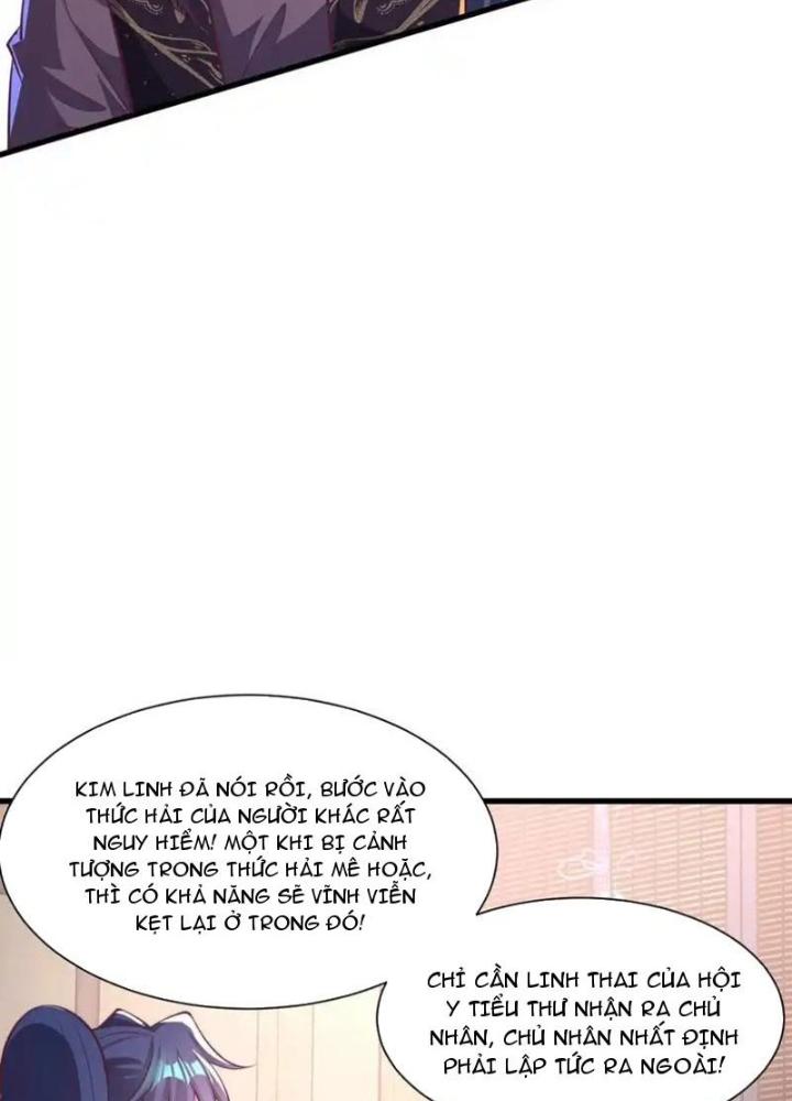 Bắt Đầu Đánh Dấu Bảy Vị Sư Tỷ Giúp Ta Bay Chapter 48 - Trang 2