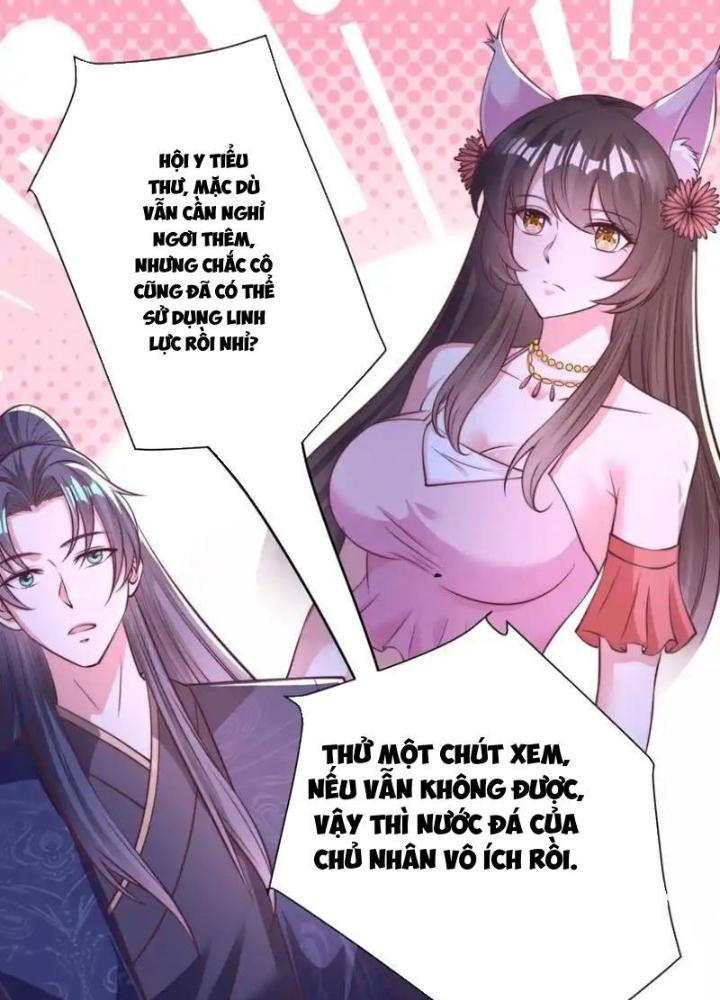 Bắt Đầu Đánh Dấu Bảy Vị Sư Tỷ Giúp Ta Bay Chapter 48 - Trang 2