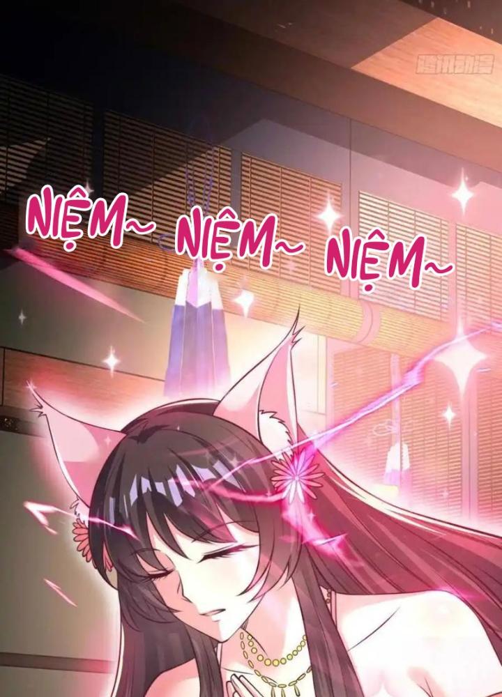 Bắt Đầu Đánh Dấu Bảy Vị Sư Tỷ Giúp Ta Bay Chapter 48 - Trang 2