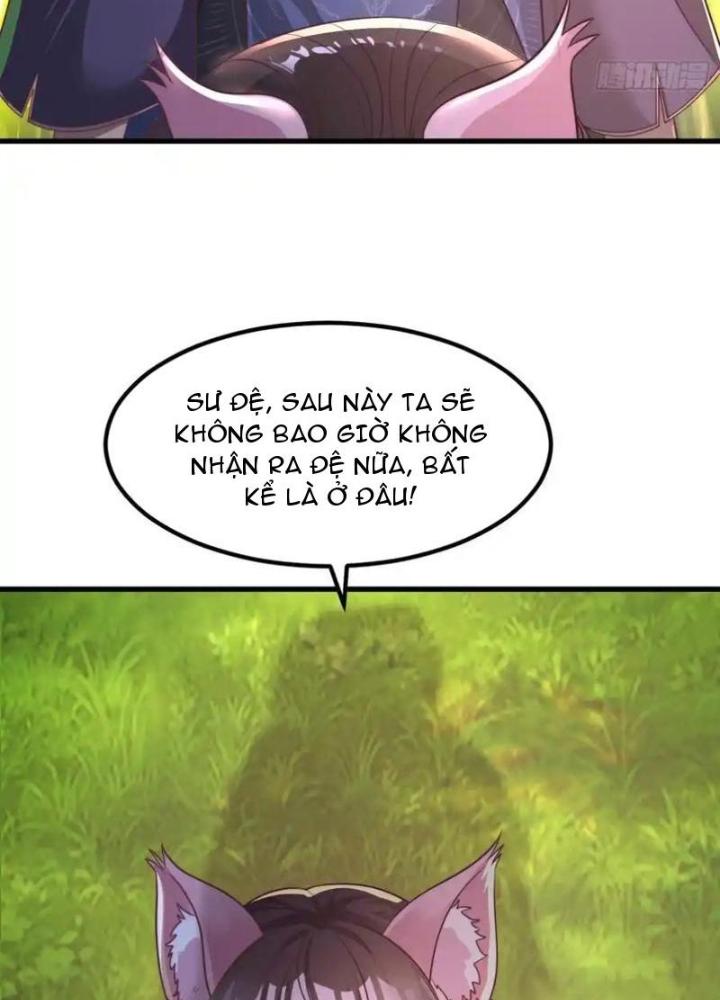 Bắt Đầu Đánh Dấu Bảy Vị Sư Tỷ Giúp Ta Bay Chapter 48 - Trang 2