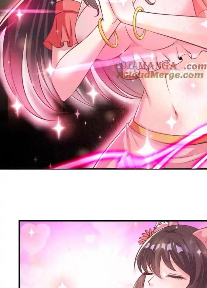 Bắt Đầu Đánh Dấu Bảy Vị Sư Tỷ Giúp Ta Bay Chapter 48 - Trang 2