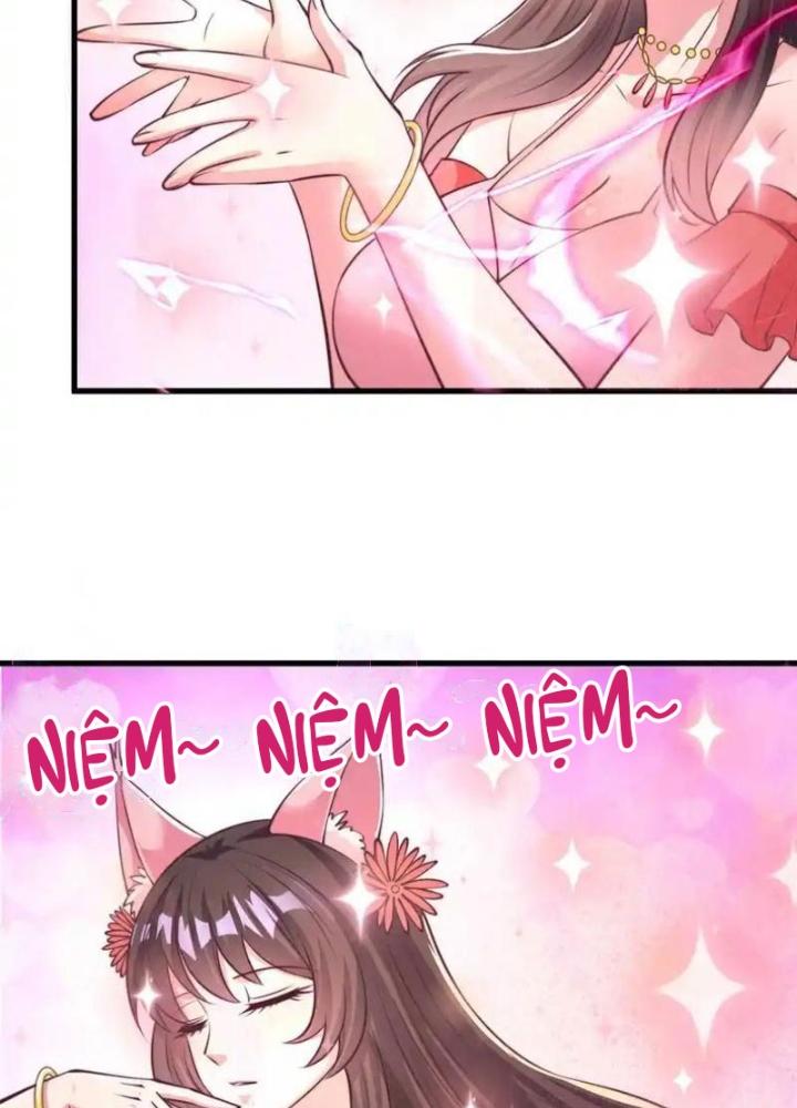 Bắt Đầu Đánh Dấu Bảy Vị Sư Tỷ Giúp Ta Bay Chapter 48 - Trang 2