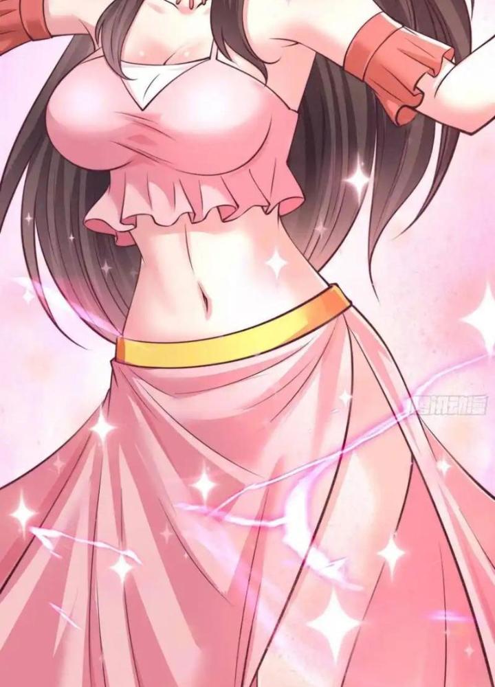 Bắt Đầu Đánh Dấu Bảy Vị Sư Tỷ Giúp Ta Bay Chapter 48 - Trang 2