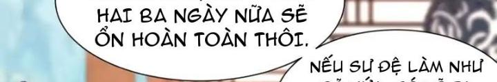 Bắt Đầu Đánh Dấu Bảy Vị Sư Tỷ Giúp Ta Bay Chapter 48 - Trang 2