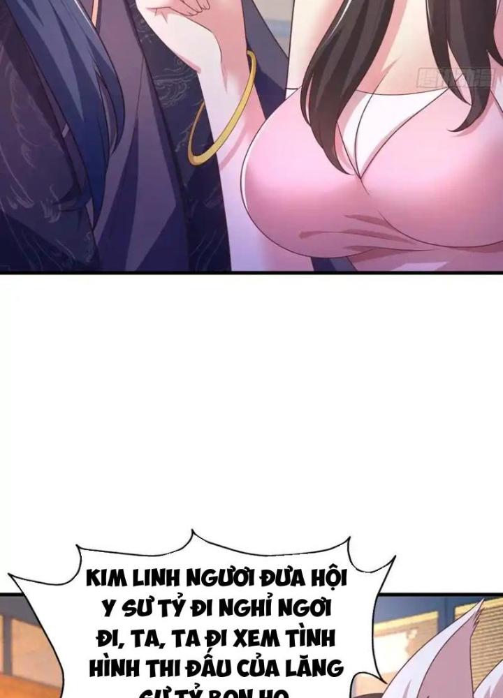 Bắt Đầu Đánh Dấu Bảy Vị Sư Tỷ Giúp Ta Bay Chapter 48 - Trang 2