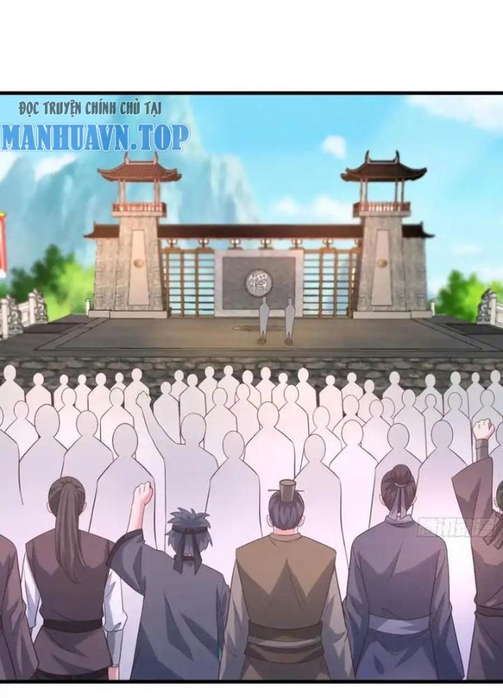 Bắt Đầu Đánh Dấu Bảy Vị Sư Tỷ Giúp Ta Bay Chapter 48 - Trang 2