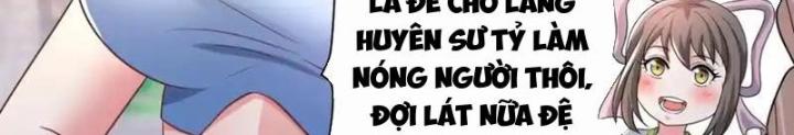 Bắt Đầu Đánh Dấu Bảy Vị Sư Tỷ Giúp Ta Bay Chapter 48 - Trang 2
