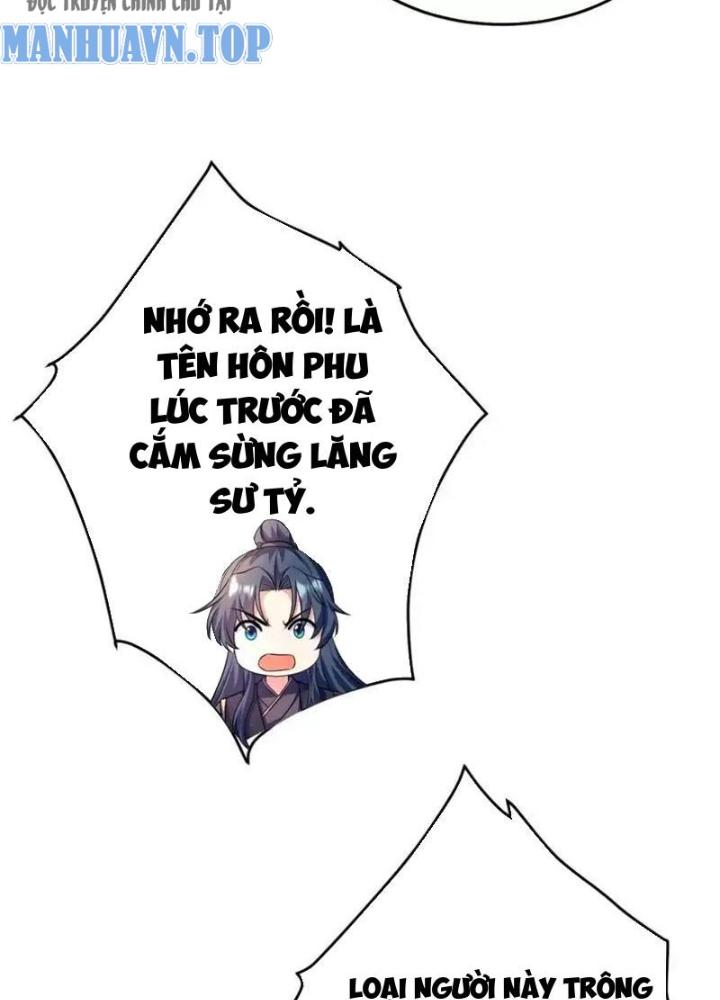 Bắt Đầu Đánh Dấu Bảy Vị Sư Tỷ Giúp Ta Bay Chapter 48 - Trang 2