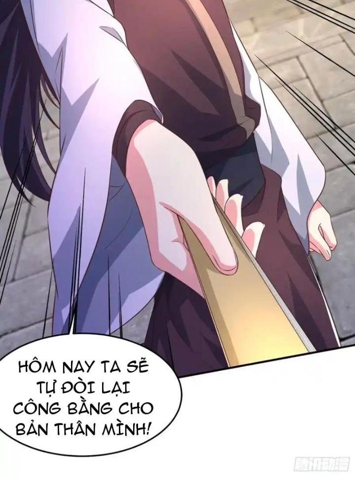 Bắt Đầu Đánh Dấu Bảy Vị Sư Tỷ Giúp Ta Bay Chapter 48 - Trang 2