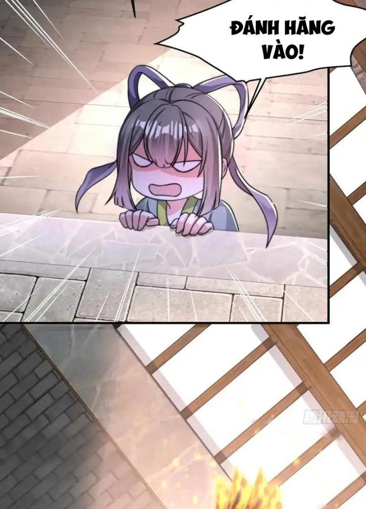 Bắt Đầu Đánh Dấu Bảy Vị Sư Tỷ Giúp Ta Bay Chapter 48 - Trang 2