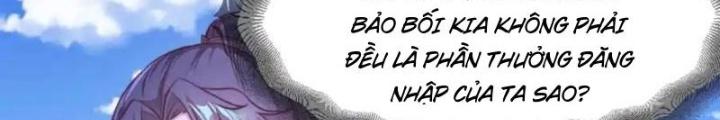 Bắt Đầu Đánh Dấu Bảy Vị Sư Tỷ Giúp Ta Bay Chapter 48 - Trang 2