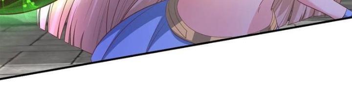 Bắt Đầu Đánh Dấu Bảy Vị Sư Tỷ Giúp Ta Bay Chapter 49 - Trang 2