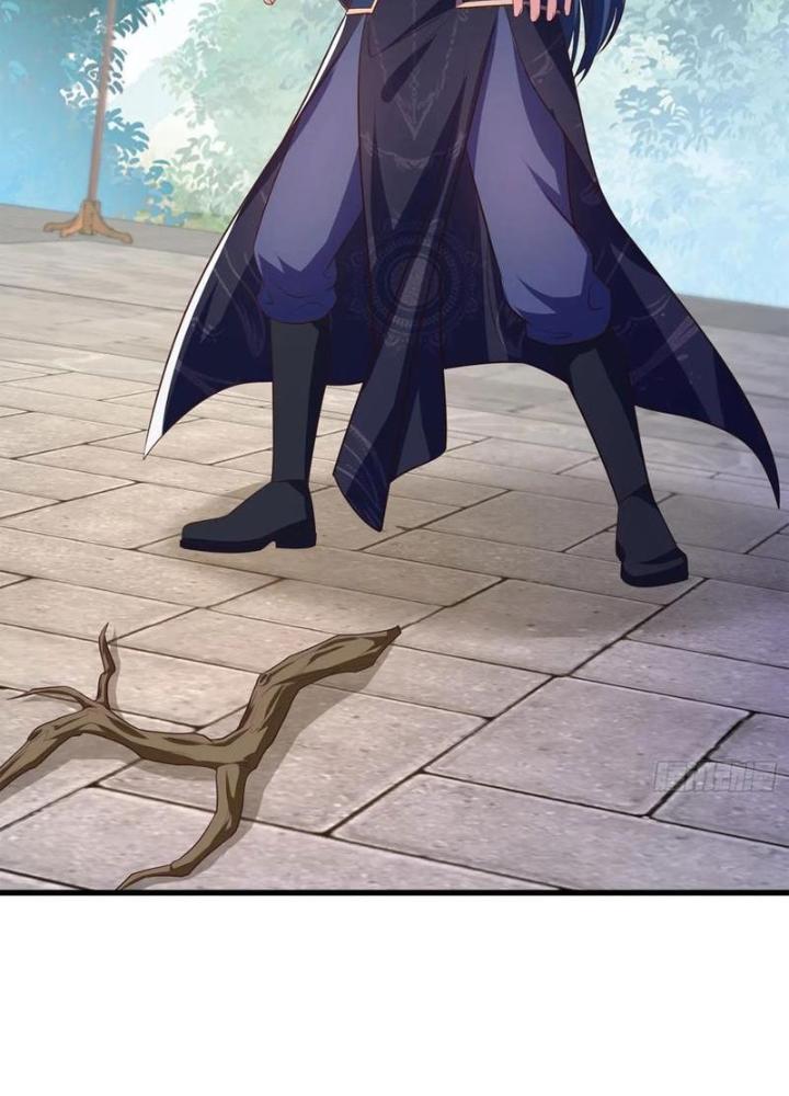 Bắt Đầu Đánh Dấu Bảy Vị Sư Tỷ Giúp Ta Bay Chapter 49 - Trang 2