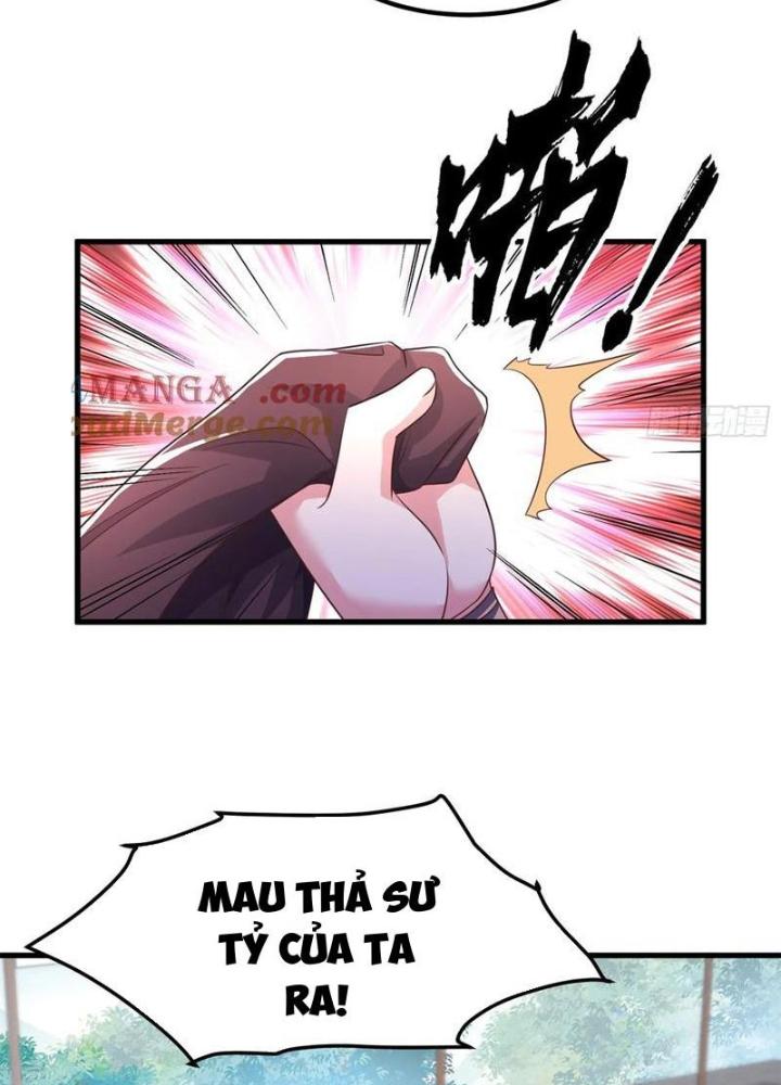 Bắt Đầu Đánh Dấu Bảy Vị Sư Tỷ Giúp Ta Bay Chapter 49 - Trang 2