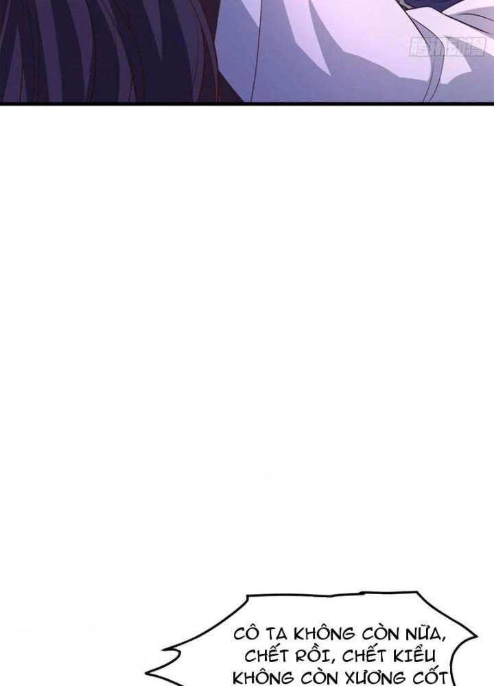 Bắt Đầu Đánh Dấu Bảy Vị Sư Tỷ Giúp Ta Bay Chapter 49 - Trang 2