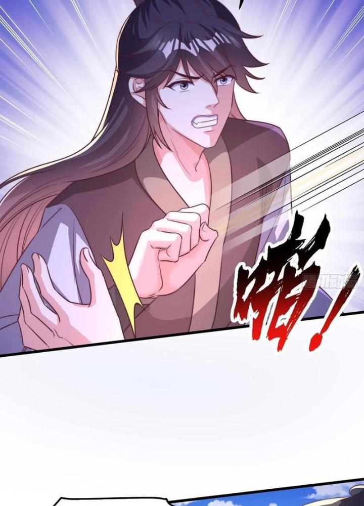 Bắt Đầu Đánh Dấu Bảy Vị Sư Tỷ Giúp Ta Bay Chapter 49 - Trang 2