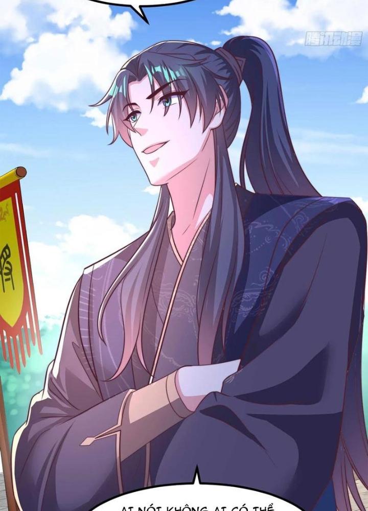 Bắt Đầu Đánh Dấu Bảy Vị Sư Tỷ Giúp Ta Bay Chapter 49 - Trang 2