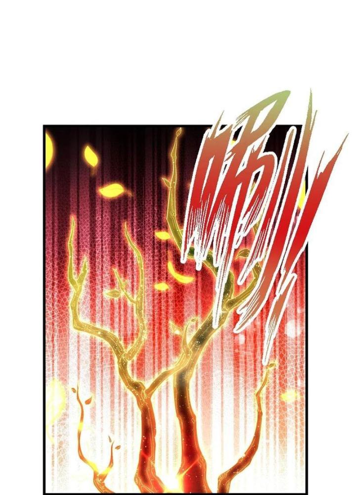 Bắt Đầu Đánh Dấu Bảy Vị Sư Tỷ Giúp Ta Bay Chapter 49 - Trang 2