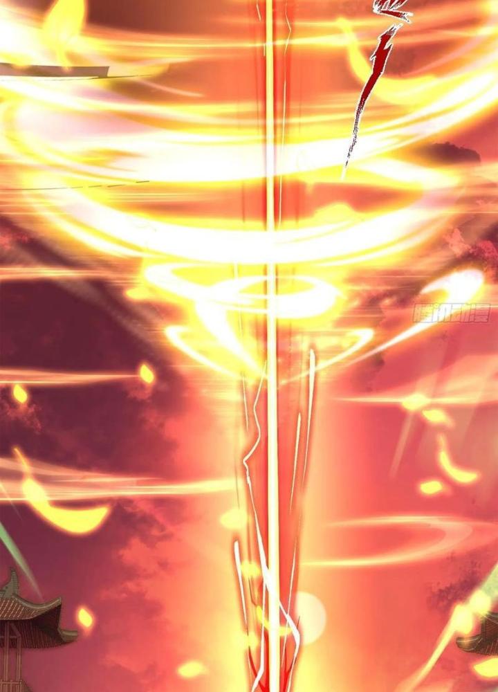 Bắt Đầu Đánh Dấu Bảy Vị Sư Tỷ Giúp Ta Bay Chapter 49 - Trang 2