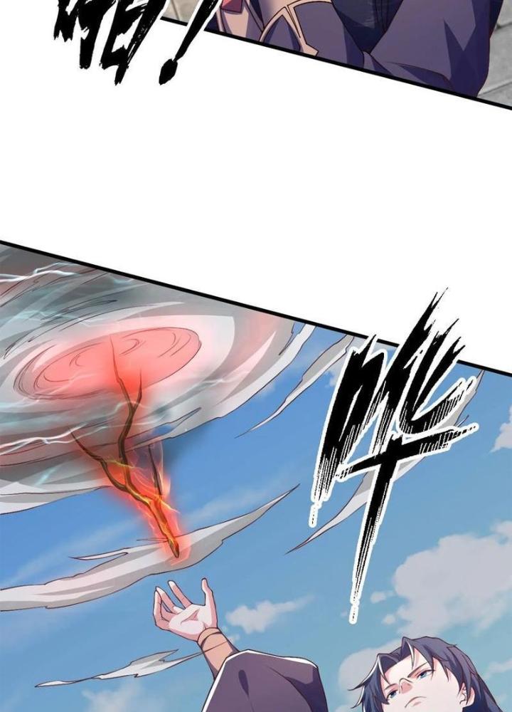 Bắt Đầu Đánh Dấu Bảy Vị Sư Tỷ Giúp Ta Bay Chapter 49 - Trang 2