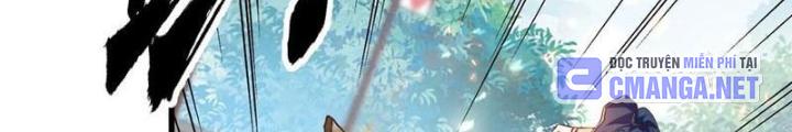 Bắt Đầu Đánh Dấu Bảy Vị Sư Tỷ Giúp Ta Bay Chapter 49 - Trang 2