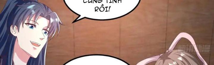 Bắt Đầu Đánh Dấu Bảy Vị Sư Tỷ Giúp Ta Bay Chapter 50 - Trang 2