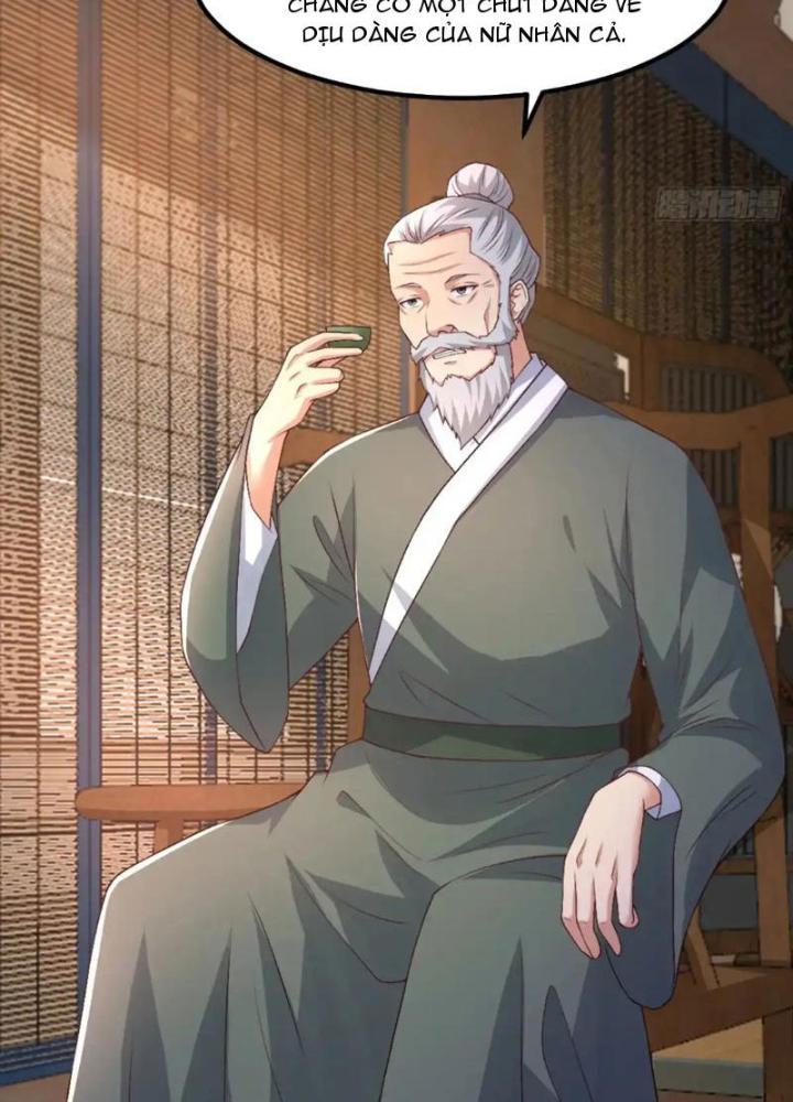 Bắt Đầu Đánh Dấu Bảy Vị Sư Tỷ Giúp Ta Bay Chapter 50 - Trang 2