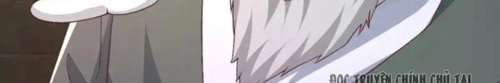 Bắt Đầu Đánh Dấu Bảy Vị Sư Tỷ Giúp Ta Bay Chapter 50 - Trang 2