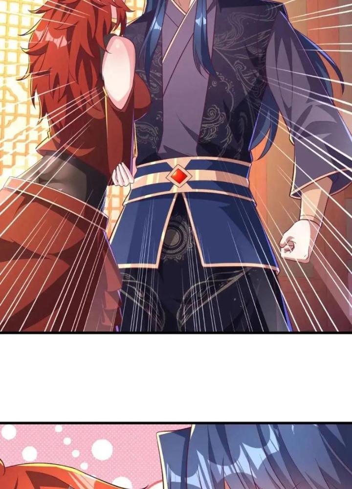 Bắt Đầu Đánh Dấu Bảy Vị Sư Tỷ Giúp Ta Bay Chapter 50 - Trang 2