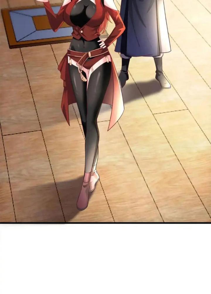 Bắt Đầu Đánh Dấu Bảy Vị Sư Tỷ Giúp Ta Bay Chapter 50 - Trang 2