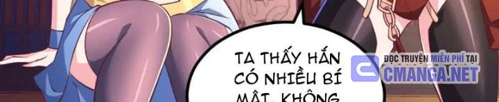 Bắt Đầu Đánh Dấu Bảy Vị Sư Tỷ Giúp Ta Bay Chapter 50 - Trang 2