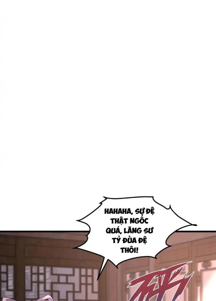 Bắt Đầu Đánh Dấu Bảy Vị Sư Tỷ Giúp Ta Bay Chapter 50 - Trang 2