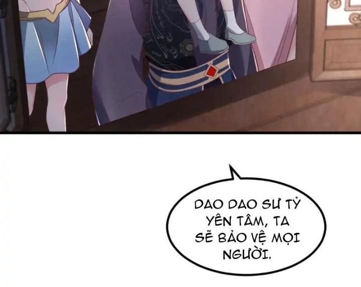 Bắt Đầu Đánh Dấu Bảy Vị Sư Tỷ Giúp Ta Bay Chapter 50 - Trang 2