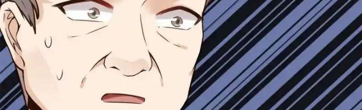 Khi Bác Sĩ Mở Hack Chapter 37 - Trang 3