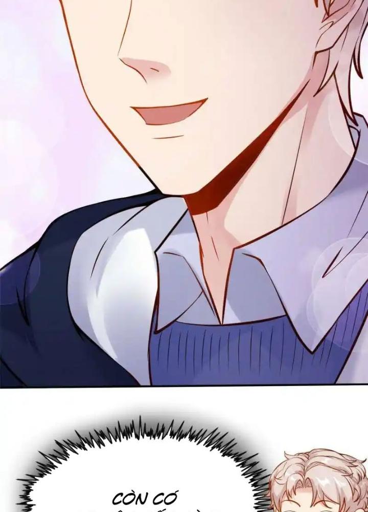 Khi Bác Sĩ Mở Hack Chapter 37 - Trang 3