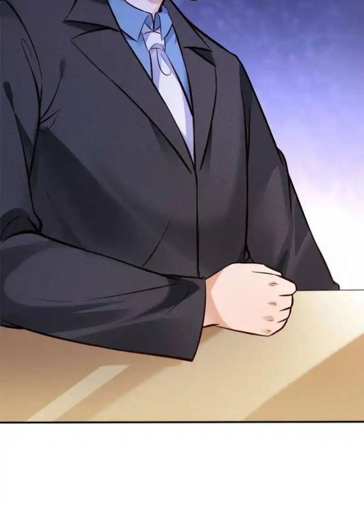 Khi Bác Sĩ Mở Hack Chapter 37 - Trang 3