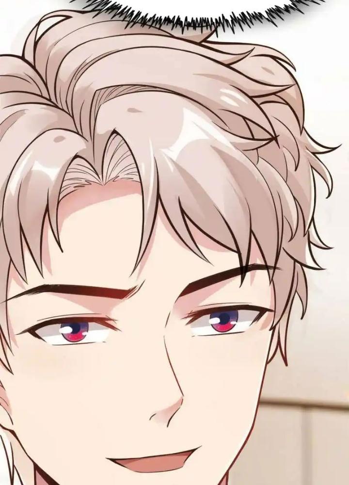 Khi Bác Sĩ Mở Hack Chapter 37 - Trang 3