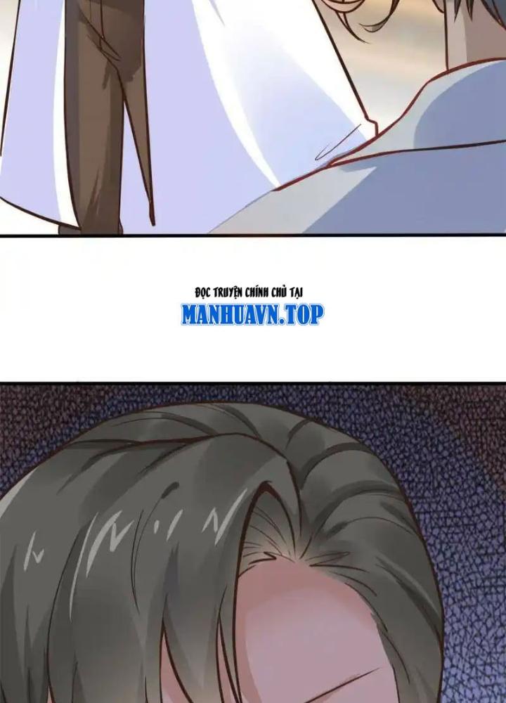 Khi Bác Sĩ Mở Hack Chapter 37 - Trang 3