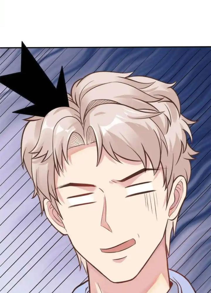 Khi Bác Sĩ Mở Hack Chapter 37 - Trang 3