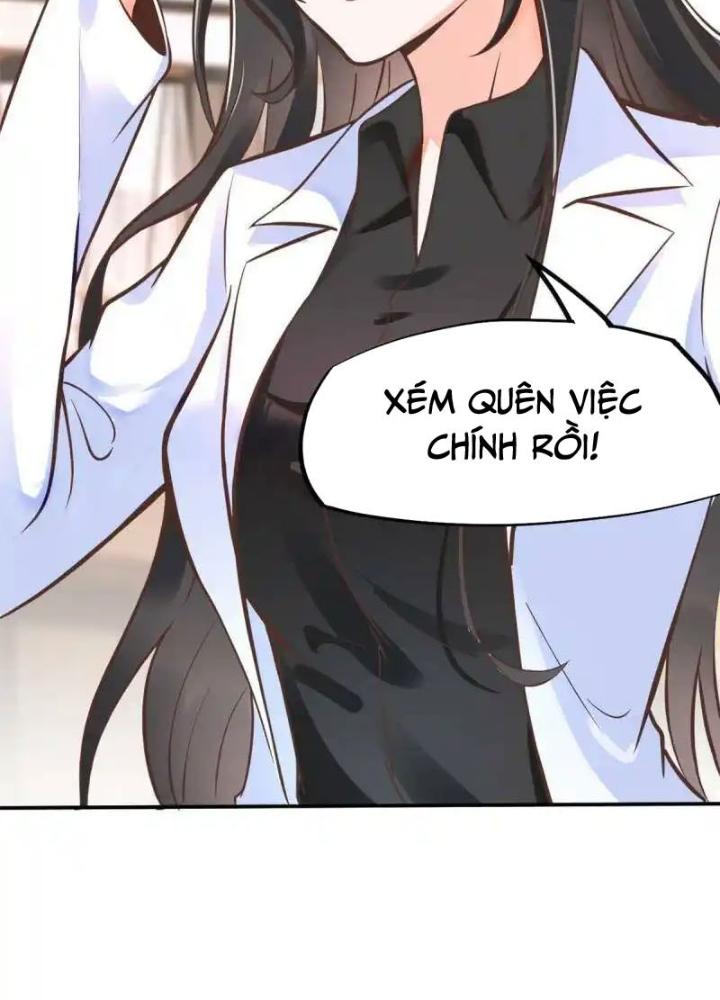 Khi Bác Sĩ Mở Hack Chapter 37 - Trang 3