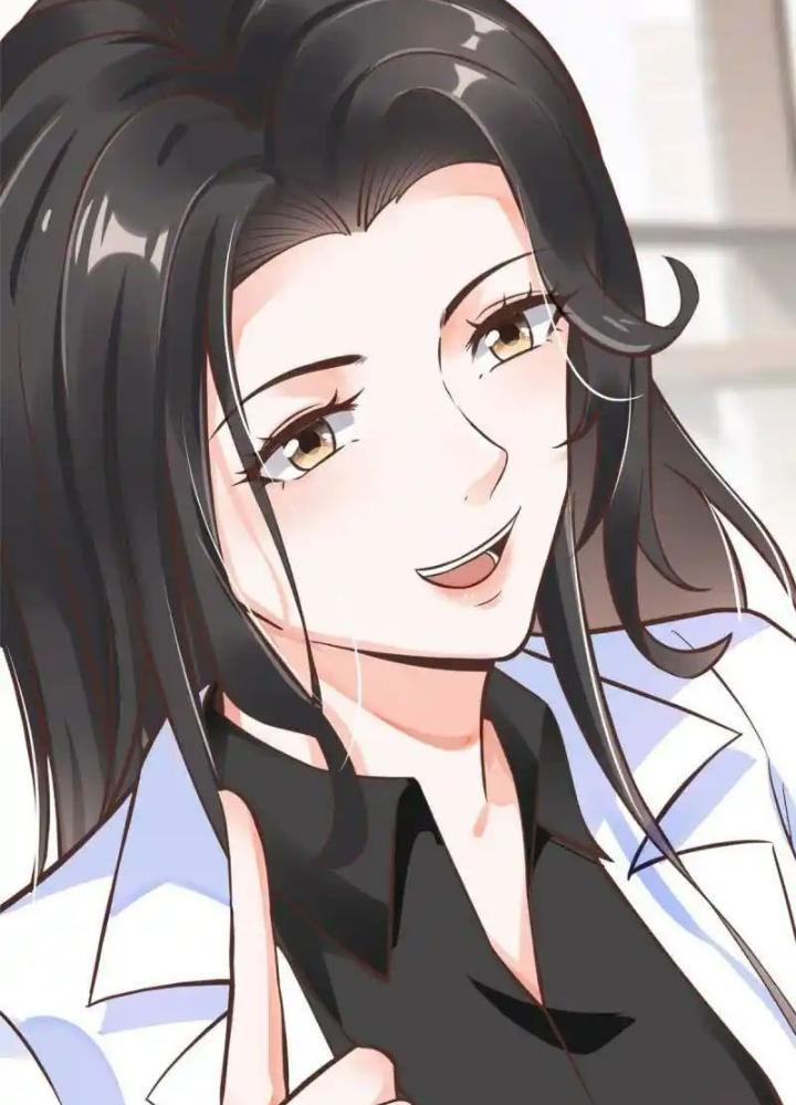 Khi Bác Sĩ Mở Hack Chapter 37 - Trang 3