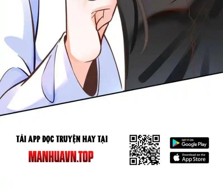 Khi Bác Sĩ Mở Hack Chapter 37 - Trang 3