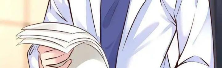 Khi Bác Sĩ Mở Hack Chapter 38 - Trang 3