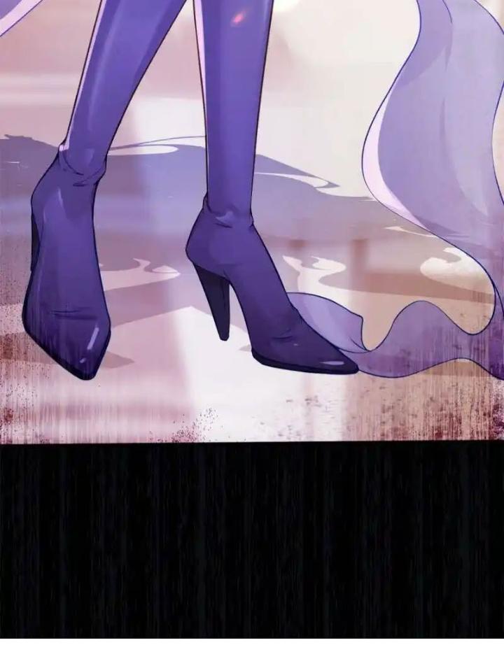 Khi Bác Sĩ Mở Hack Chapter 38 - Trang 3