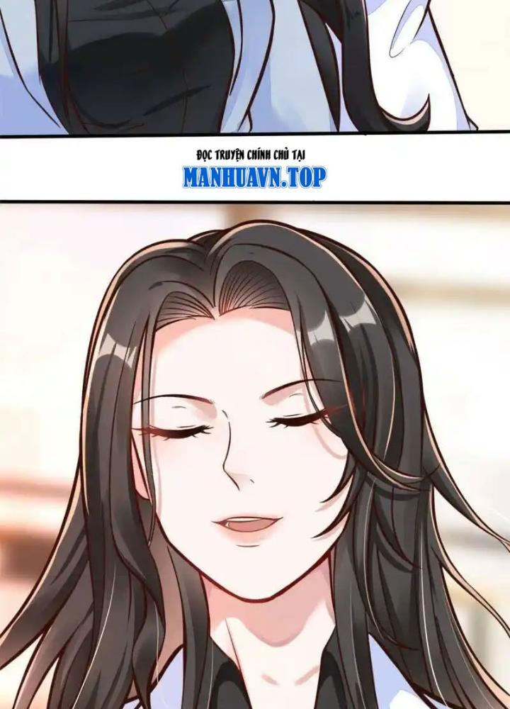 Khi Bác Sĩ Mở Hack Chapter 38 - Trang 3