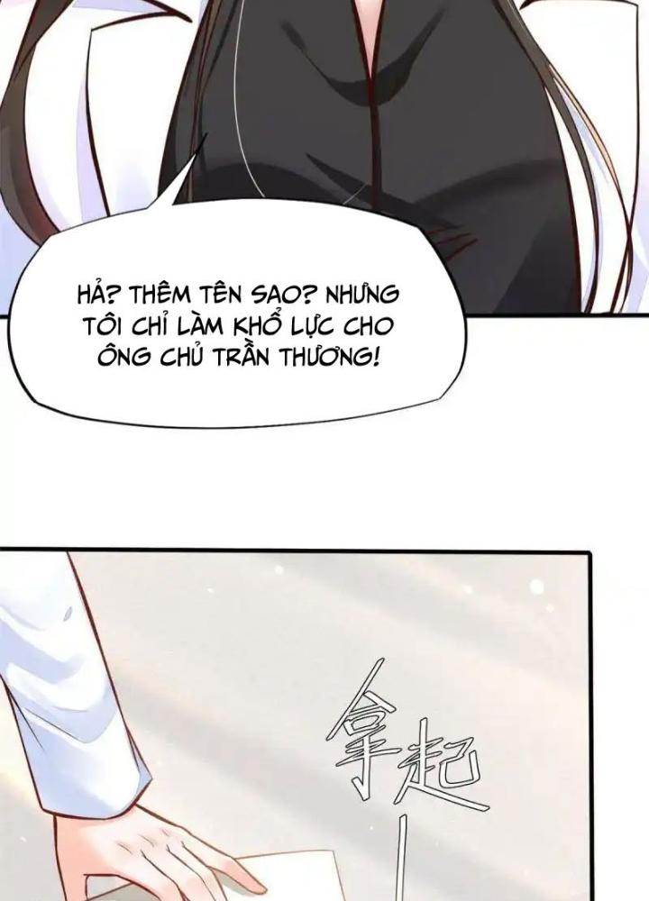 Khi Bác Sĩ Mở Hack Chapter 38 - Trang 3