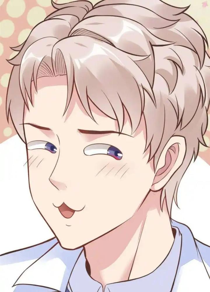 Khi Bác Sĩ Mở Hack Chapter 38 - Trang 3