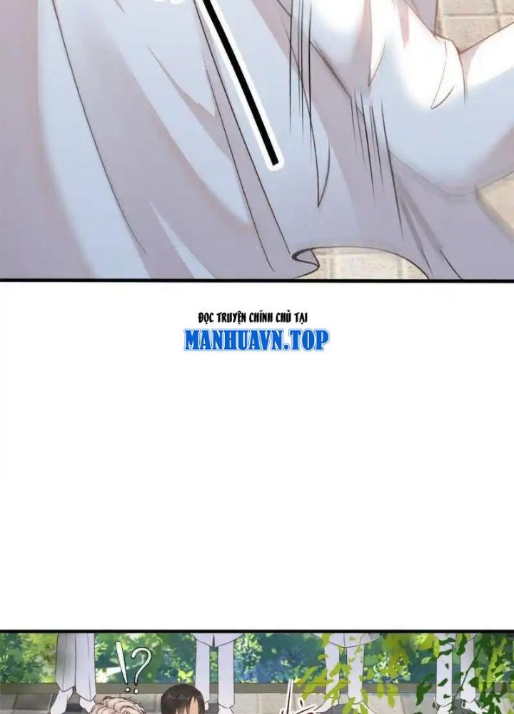 Khi Bác Sĩ Mở Hack Chapter 38 - Trang 3