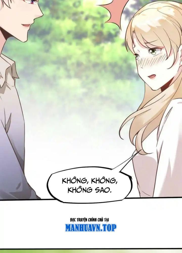 Khi Bác Sĩ Mở Hack Chapter 38 - Trang 3